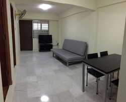 Blk 43 Holland Drive (Queenstown), HDB 3 Rooms #562815231